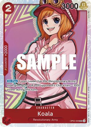 Card Games - One Piece - Awakening of the New Era - Game Nerdz