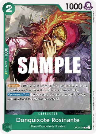 Card Games - One Piece - Awakening of the New Era - Game Nerdz Card Games - One Piece - Awakening of the New Era - Game Nerdz