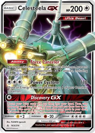 pokemon series 8 card list Opening 10 Pop Series 8 Booster Packs (2008)