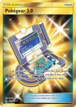 yellow back pokemon cards TCG: Random from Every Series, 50 Cards in Each Lot : Toys & Games Look at the top 7 cards of your deck yellow borders >>>> : r/pokemoncards