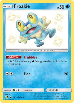 team aqua pokemon cards Finally completed the Ex Team Aqua / Team Magma set! : r/pkmntcgcollections