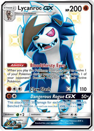 pokemon lost origin booster pack Pokemon TCG