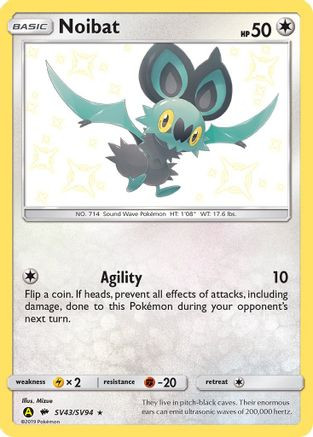 pokemon card packs first generation Pokemon: First Partner Pack (Kanto)