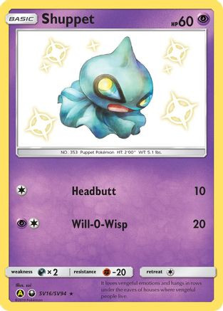 yugioh pumpkin card Amazon.com: Yu-Gi-Oh! - Naturia Pumpkin (STBL-EN031) - Starstrike Blast -  1st Edition