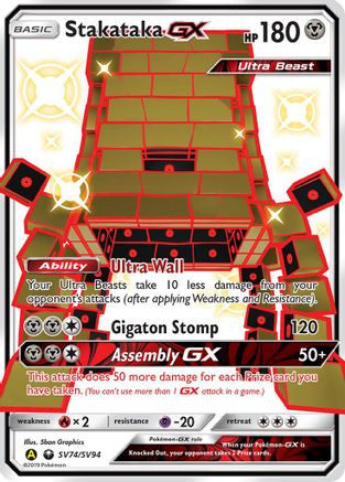 booster box japanese One Piece Japanese TCG: Legacy of the Master Booster Box (OP12) – Rip n  Ship Arena main image 1