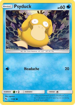 pokemon card buylist Game Nerdz