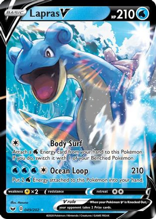 pokemon x and y booster box Battle Partners - Pokemon Booster Box - Indonesian