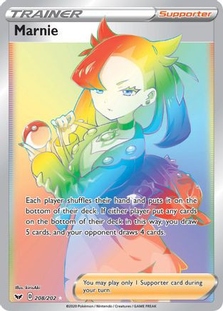 pokemon sword and shield trainer cards Pokemon Card Game Sword & Shield Trainer Card Collection Saito's after school