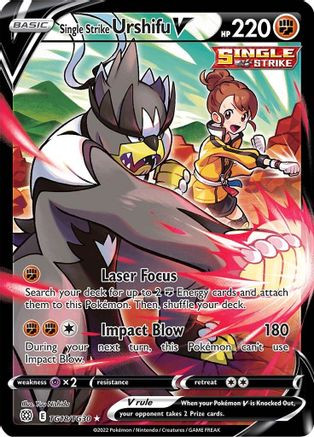 pokemon tcg brilliant stars single cards tg07/tg30 dedenne card Amazon.com: Dedenne TG07/TG30 - Brilliant Stars - Trainer Gallery Pokemon  Card