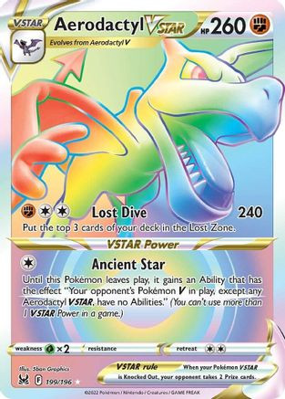 mewtwo vstar 031 078 pokemon go ultra rare card Mewtwo Vstar (031) 2022 Pokemon Go