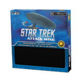 Star Trek Attack Wing: Independent Faction Pack - Adversaries of the Delta Quadrant