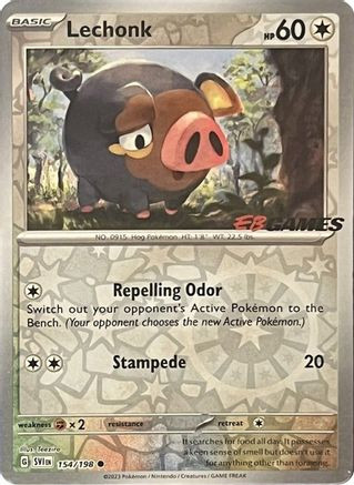 pokemon cards tin Pokmon TCG: Mega Evolution - Ascended Heroes Mini Tins