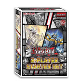 Konami - YuGiOh! Gold Pride Carrie's Crew Card Sleeves (50), 1,89