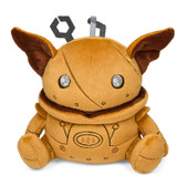 Pathfinder: Phunny Plush - Whirp