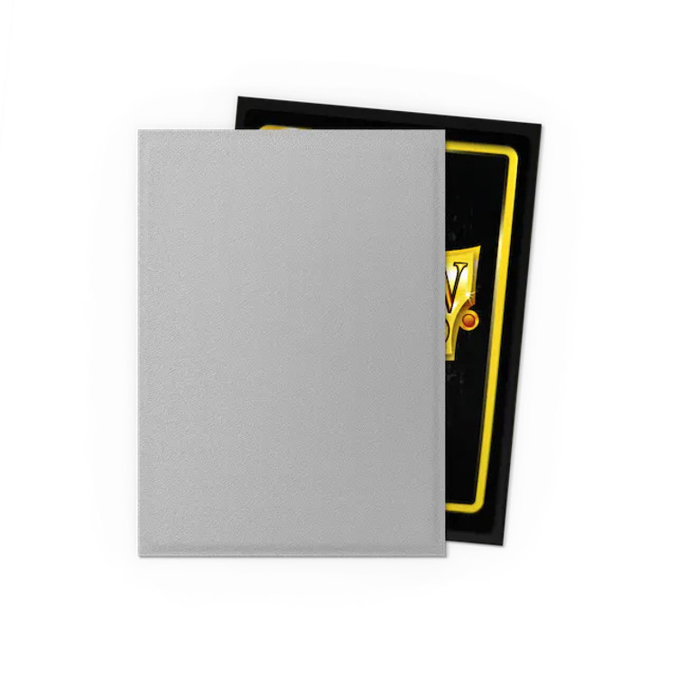 vindication card sleeves Yellow Vindicate your cards from dirty 1200 Pack Card Sleeves Clear,