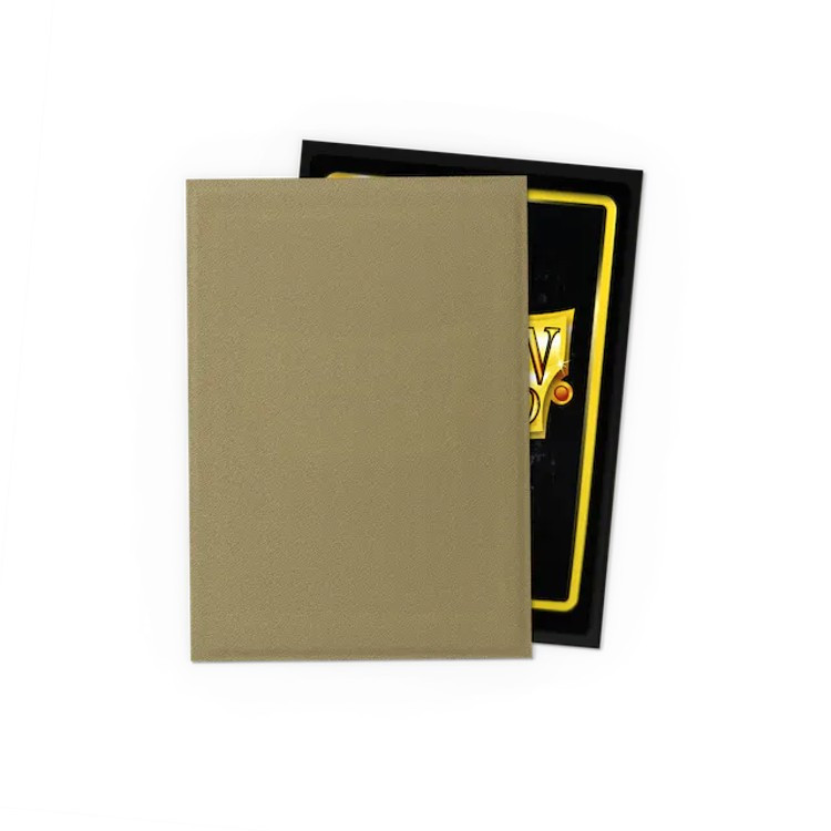 star realms card sleeves Gamegenic Marvel Champions The Game Official Star-Lord Fine Art  Asmodee USA Queste sono le bustine protettive per Star Wars Star Realms: Card Sleeves (60ct)