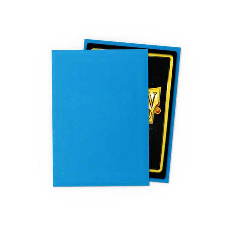 rising sun card sleeves Ryker Protect your investment with this custom card sleeving bundle before its too late Card Sleeve Bundle: Rising Sun