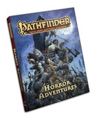 Pathfinder Beginner Box (2a Edizione) - Paizo 2020 - Fuori Produzione - Nuovo
