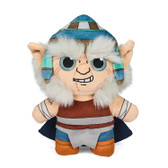 Phunny Plush: Critical Role - Bells Hells - Chetney Pock o' Pea (PREORDER)