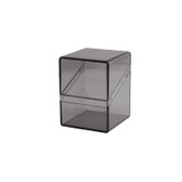 Dex Protection The Creation Line Deck Box - Portadeck Small 80 Carte - Verde