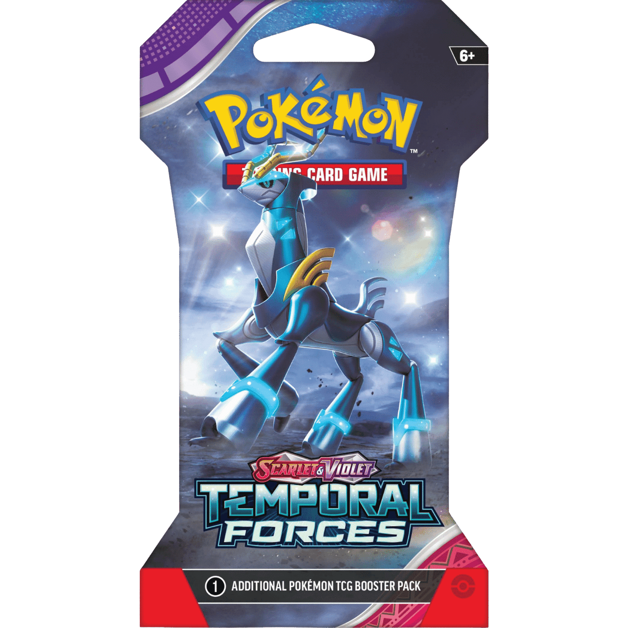 Pokemon Stadium Cards