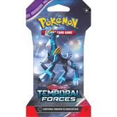 pokemon halloween cards gamestop Amazon.com: Pokemon Trick or Trade - Hatterene - Chilling Reign - Holo Rare  Card