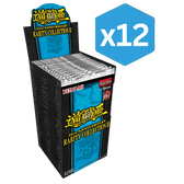 wings of the captain booster box case ONE PIECE CG OP-06 (case of 12 b  Forest City Collectibles players can build strategic decks One Piece TCG: Wings of