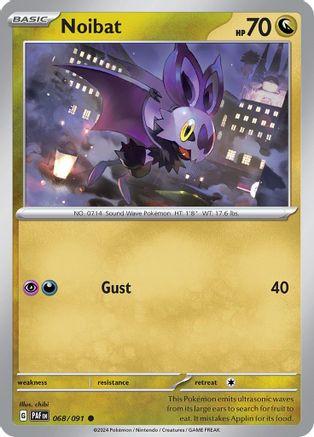 how to put sleeves on cards in pokemon tcg How to make your own Pokmon card sleeves at home! Brand new video out now,  enjoy! (Link in bio!) #pokemon #pokemonart #pokemoncards #diy #creative