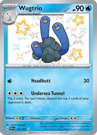 pokemon card buy list POKEMON CARD GAME SCARLET & VIOLET - STARTER SET TERASTAL MEWTWO EX