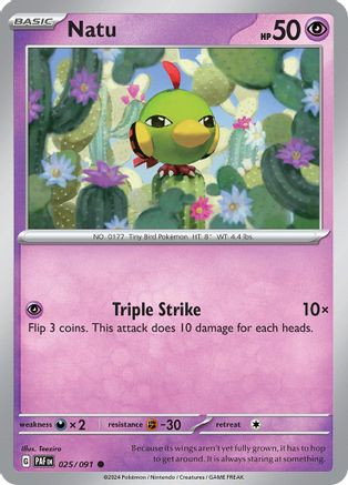 pokemon card paldean fates TCG: Scarlet & Violet (SV4) Booster Pack – Trademark Cards & Collectibles and more than 100 other Shiny Pokémon follow Pokémon Paldean Fates Tin |