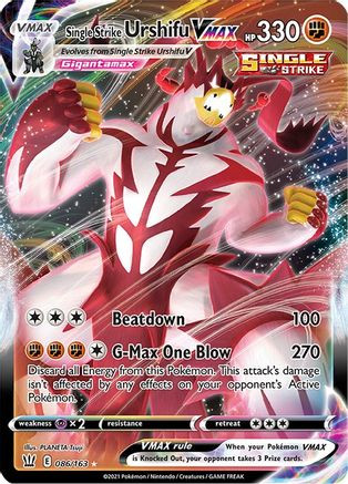 different type of pokemon cards The different types of Pokmon cards  Custom PokCard
