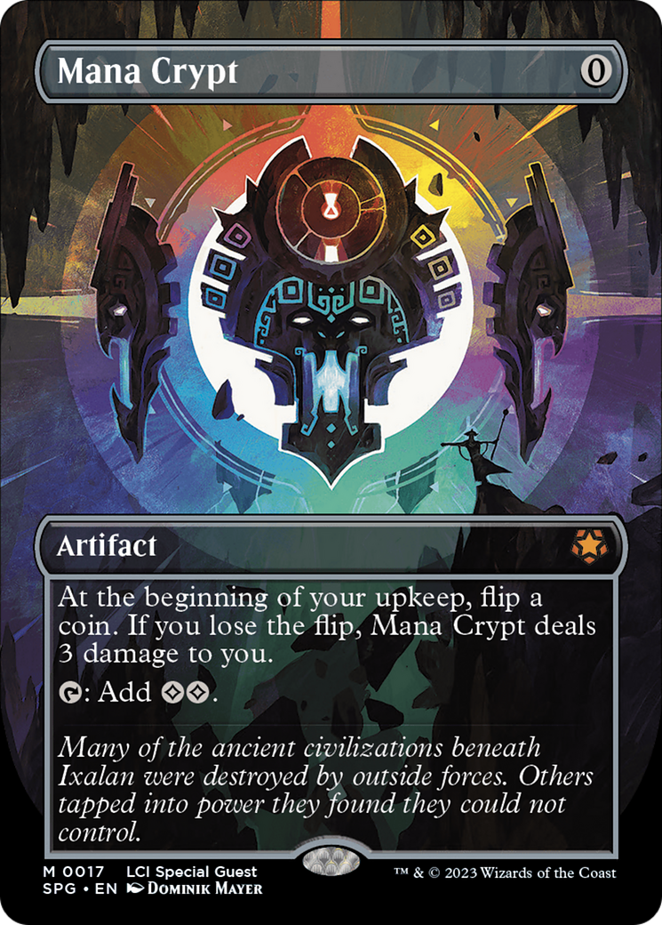 Mana Confluence (EXP-042) - Zendikar Expeditions Foil - Game Nerdz