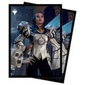 one night ultimate werewolf card sleeves One Night Ultimate Werewolf (Set of 2 Mason Cards) Extra/Replacement Game  Pieces