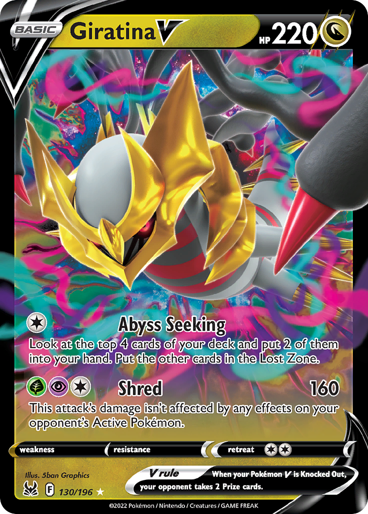 Kommo-o-GX 141/145 - Guardians Rising Holofoil - Game Nerdz