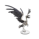 Dungeons & Dragons Miniatures: Icons of the Realms - Bone Roc (EARLY BIRD PREORDER)