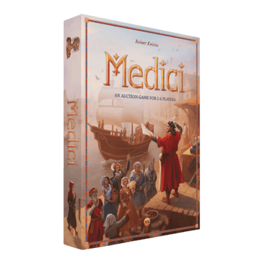 Medici