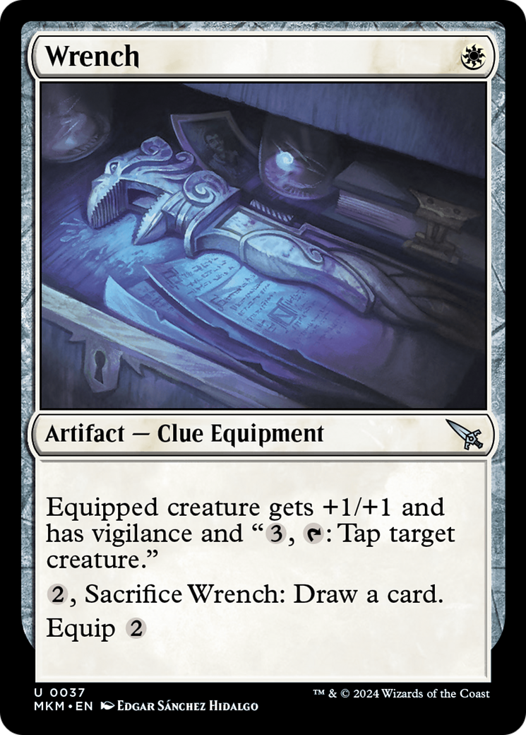 アーティストプルーフGraveyard Trespasser & Glutton Graveyard Trespasser // Graveyard Glutton · Innistrad