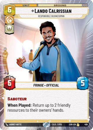 Wrenn and Six (2X2-296) - Double Masters 2022 - Game Nerdz