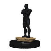 Marvel HeroClix: Black Panther - Play at Home Kit - T'Challa vs Killmonger (PREORDER)