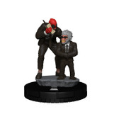 Marvel HeroClix: Deadpool and Hit-Monkey Heist Pack (PREORDER)