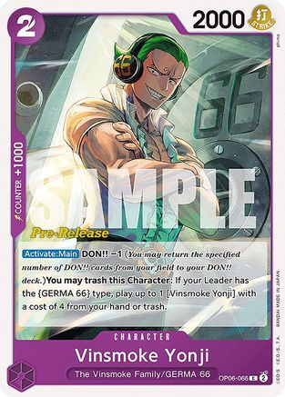 one piece card game wings of the captain card list Piece: Trading Cards OP06 - Booster Pack - En Showcase USA have for any collectors showcase One Piece Trading Card Game