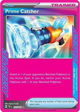 pokemon cards prime Before you buy Amazon's Pokmon TCG Day deals, read this A perfect surprise for Pokmon fans and makes trading with friends extra fun! Pokmon TCG Deals - Best