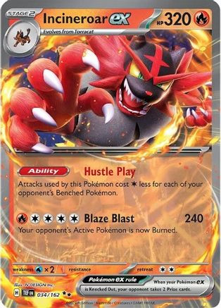 pokemon booster pack sets Triplet Beat Pokemon Booster Pack (Japanese)