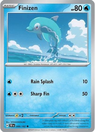 hero's cape pokemon card value 152/162 Hero's Cape