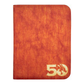 Ultra Pro Campaign Journal: Dungeons & Dragons 50th Anniversary (PREORDER)