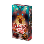 Kabuto Sumo: Swarm Expansion (Add to cart to see price) (EARLY BIRD PREORDER)