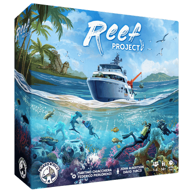 Copy_of_Website_Image_Template