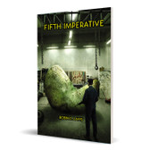 Fifth Imperative