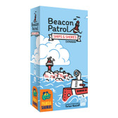 Beacon Patrol: Ships & Shores Expanion (EARLY BIRD PREORDER)