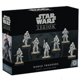 Star Wars Legion: Range Troopers (Add to cart to see price) (EARLY BIRD PREORDER)